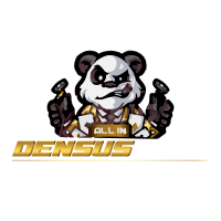 Avatar do usuário