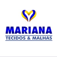 Avatar do usuário