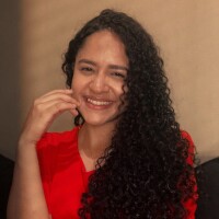 User's avatar