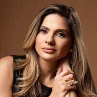 Avatar do usuário
