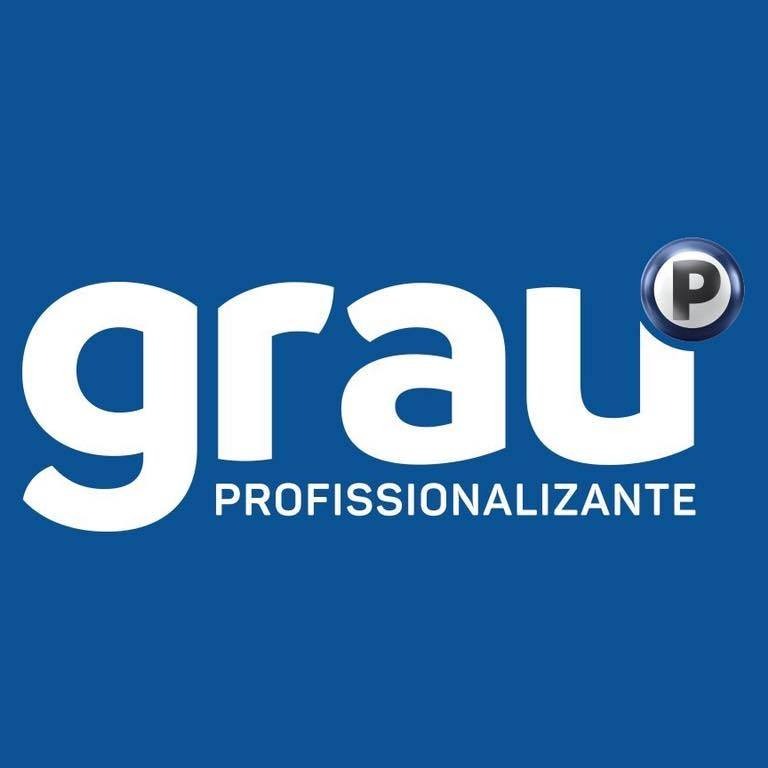 Avatar do usuário