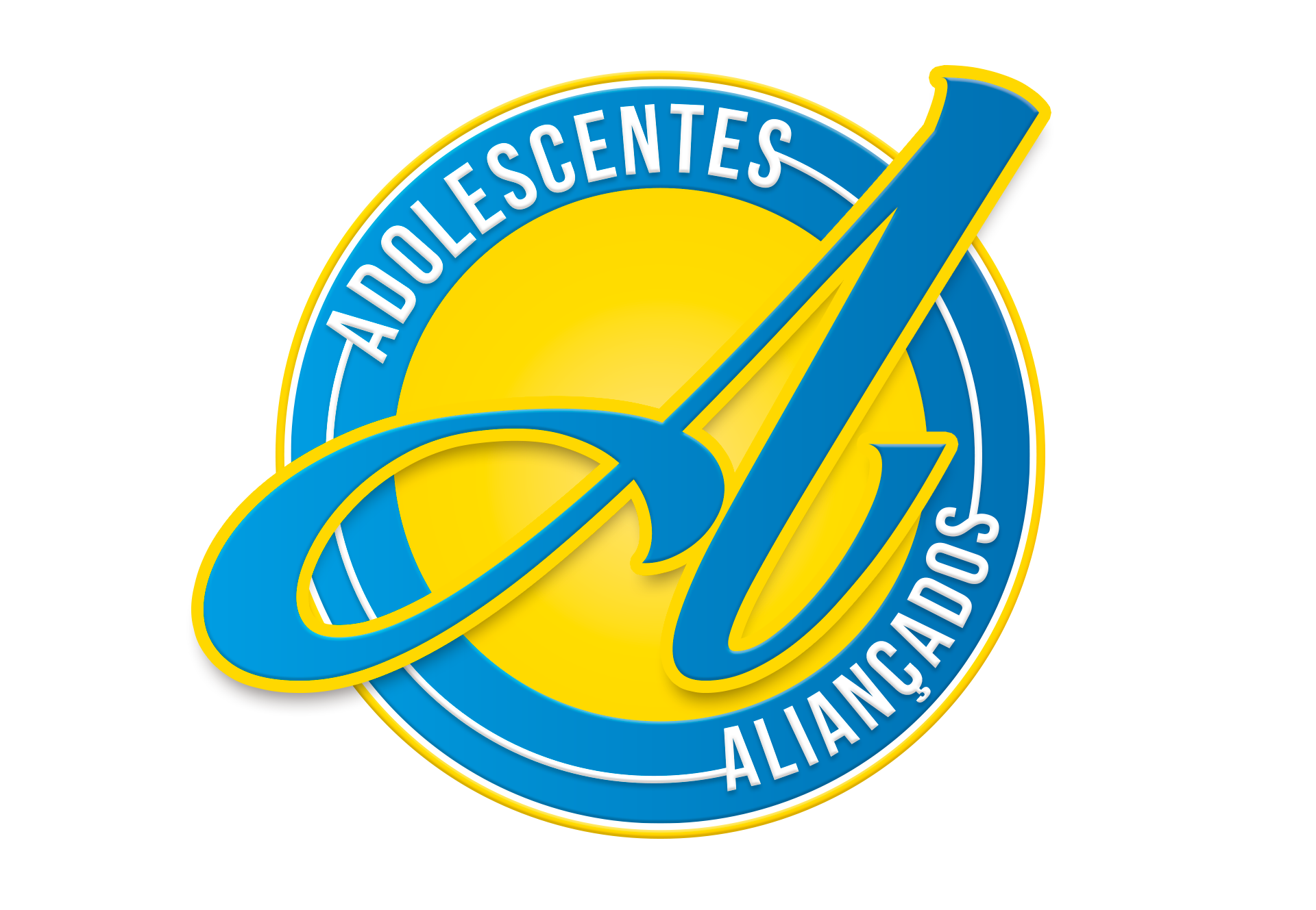 Avatar do usuário