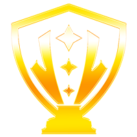 Avatar do usuário