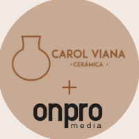 Avatar do usuário