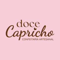 Avatar do usuário