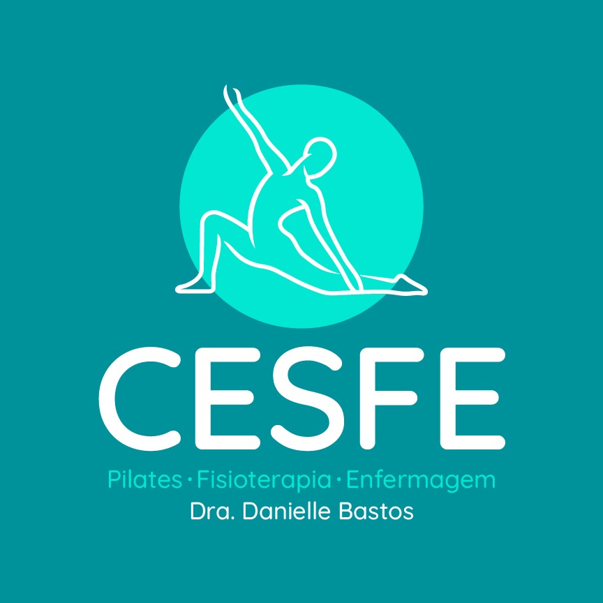 Avatar do usuário