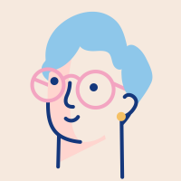 User's avatar