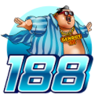 Avatar do usuário