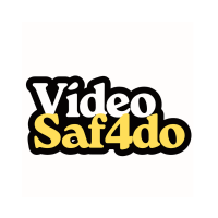 Avatar do usuário