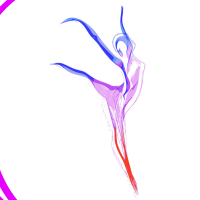 Avatar do usuário