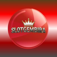 Avatar do usuário