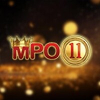 Avatar do usuário