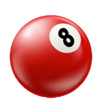 Avatar do usuário