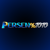 Avatar do usuário