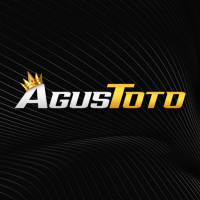 Avatar do usuário