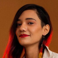 User's avatar