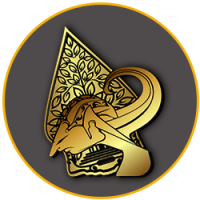 Avatar do usuário