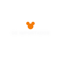 Avatar do usuário