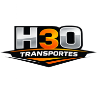Avatar do usuário