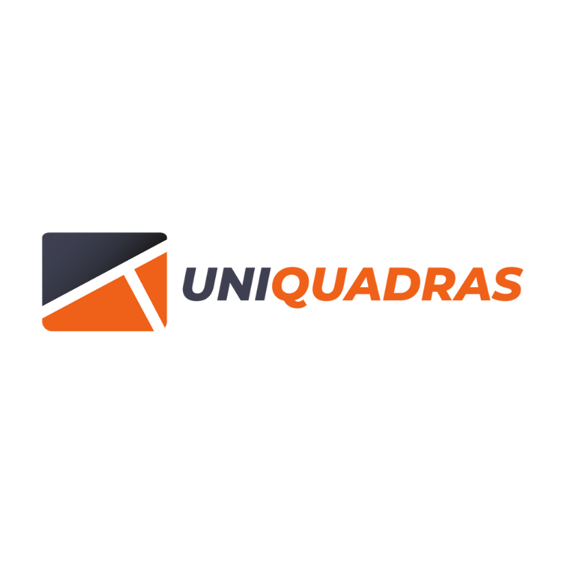 Avatar do usuário