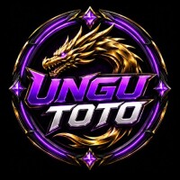 Avatar do usuário