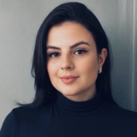 Avatar do usuário