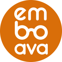Avatar do usuário