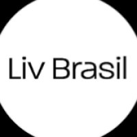 Avatar do usuário