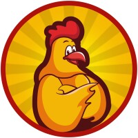 Avatar do usuário
