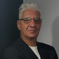 Avatar do usuário