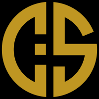Avatar do usuário