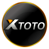 Avatar do usuário