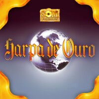 Avatar do usuário