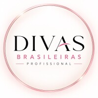 Avatar do usuário