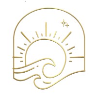 Avatar do usuário