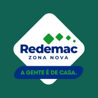 Avatar do usuário