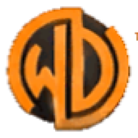 Avatar do usuário