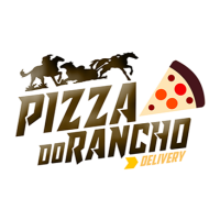 Avatar do usuário