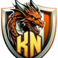 Avatar do usuário