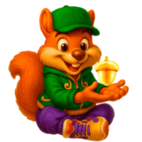 Avatar do usuário