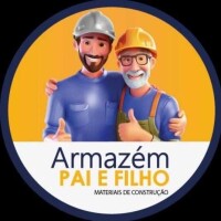 Avatar do usuário