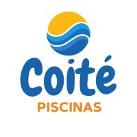 Avatar do usuário