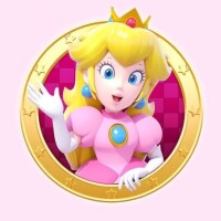 Avatar do usuário