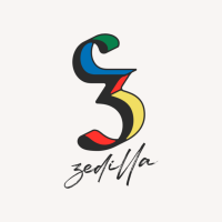 Avatar do usuário