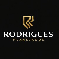 Avatar do usuário