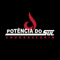 Avatar do usuário