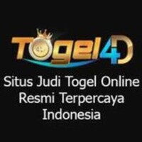 User's avatar