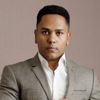 Avatar do usuário