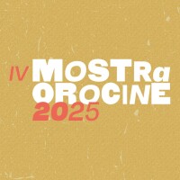 Avatar do usuário