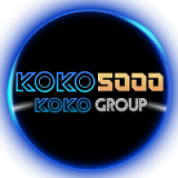 Avatar do usuário